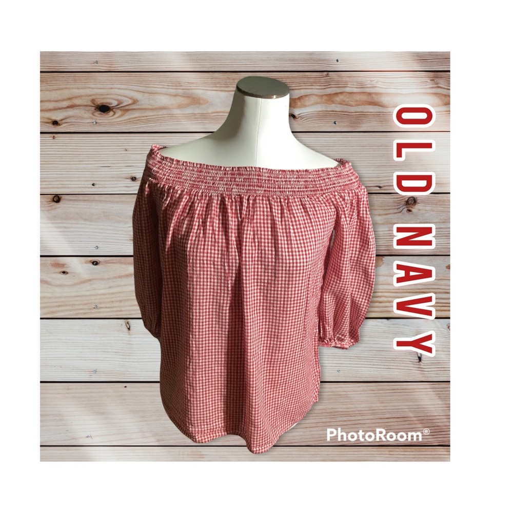 OLD NAVY Size